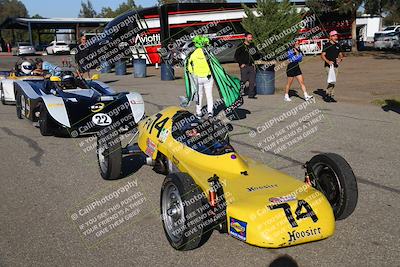 media/Oct-14-2023-CalClub SCCA (Sat) [[0628d965ec]]/Around the Pits/